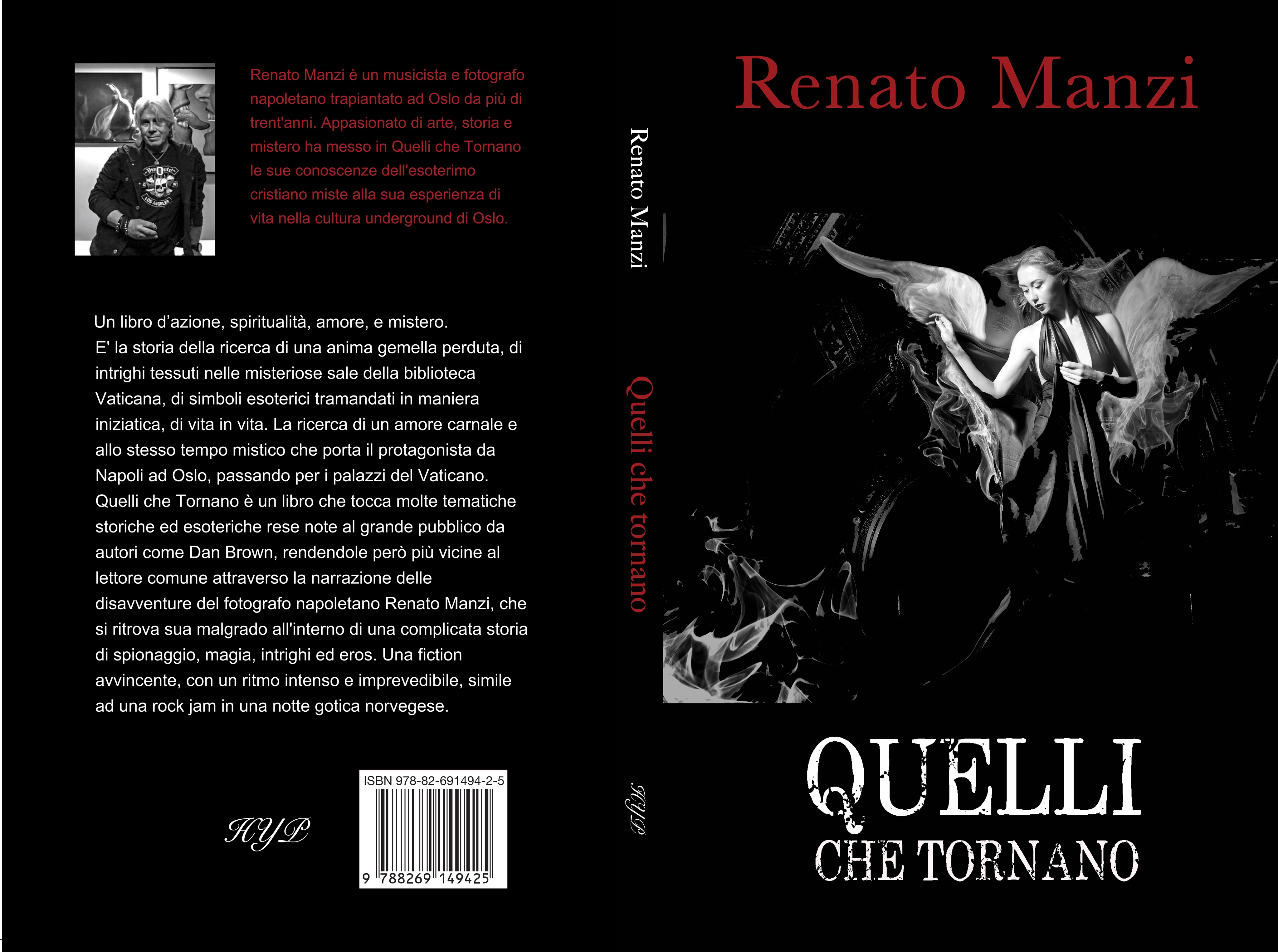 copertina low definition Quelli che_n