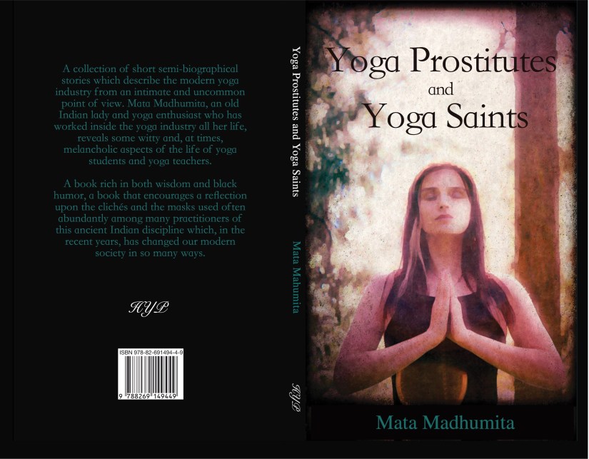 Layer 5 amazon cover re attempt per website